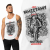tank-top  patriotyczny PAMIĘTAMY 1944